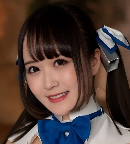 Ria Kurumi Bio, Career, Education, Height, Net Worth & More