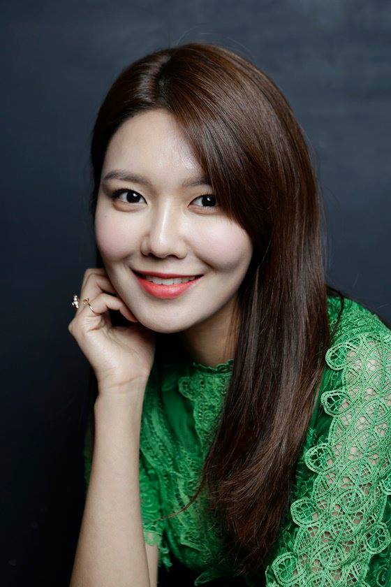 Choi Soo-young Net Worth: How Much Has She Earned in 2025?